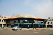 동삭해장국 - 주변 여행 및 근처 관광 명소 - 국내 여행 정보와 관광 명소 정보