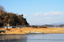 욕보할매집(동백식당) - 주변 여행 및 근처 관광 명소 - 국내 여행 정보와 관광 명소 정보