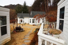 평창문화관광 > 음식 / 숙박 / 쇼핑 > 잘래요 평창문화관광  > 음식 / 숙박 / 쇼핑 > 잘래요