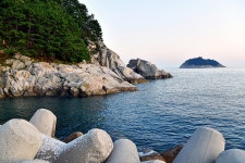 소라민박 - 주변 여행 및 근처 관광 명소 - 국내 여행 정보와 관광 명소 정보