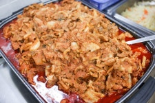 방림 천제당길 - 주변 여행 및 근처 관광 명소 - 국내 여행 정보와 관광 명소 정보