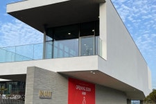 이너리트 음식점 정보와 주변 관광 명소 및 근처 맛집 여행 정보