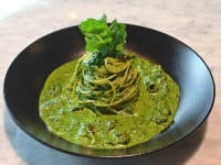 올인원게스트하우스 - 주변 여행 및 근처 관광 명소 - 국내 여행 정보와 관광 명소 정보