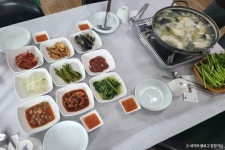 최선장식당 음식점 정보와 주변 관광 명소 및 근처 맛집 여행 정보