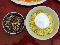 혜빈장 음식점 정보와 주변 관광 명소 및 근처 맛집 여행 정보