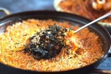 광주똑순이아구찜 음식점 정보와 주변 관광 명소 및 근처 맛집 여행 정보