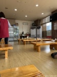 초담추어탕 음식점 정보와 주변 관광 명소 및 근처 맛집 여행 정보
