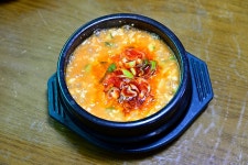 이순남순두부정식 음식점 정보와 주변 관광 명소 및 근처 맛집 여행 정보