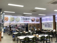 국제시장해장국 음식점 정보와 주변 관광 명소 및 근처 맛집 여행 정보