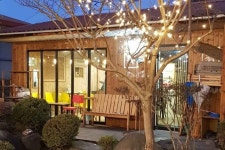 진성민속촌 - 주변 여행 및 근처 관광 명소 - 국내 여행 정보와 관광 명소 정보