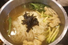 세종한우타운 음식점 정보와 주변 관광 명소 및 근처 맛집 여행 정보