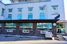 남도상회 - 주변 여행 및 근처 관광 명소 - 국내 여행 정보와 관광 명소 정보