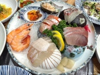 능내근린공원 - 주변 여행 및 근처 관광 명소 - 국내 여행 정보와 관광 명소 정보