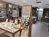 프린세스 롯데백화점 잠실점 - 주변 여행 및 근처 관광 명소 - 국내 여행 정보와 관광 명소 정보