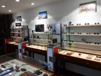 우가 - 주변 여행 및 근처 관광 명소 - 국내 여행 정보와 관광 명소 정보