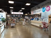 정통춘천닭갈비 - 주변 여행 및 근처 관광 명소 - 국내 여행 정보와 관광 명소 정보