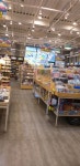 [事後免税店] ARTBOX（アートボックス）・キョンサンハヤン（慶山河陽）（아트박스 경산하양） - ショッピング - 韓国旅行・観光情報