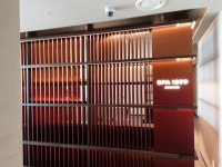 코오롱 씨클라우드 호텔[한국관광 품질인증/Korea Quality] - 주변 여행 및 근처 관광 명소 - 국내 여행 정보와 관광 명소 정보