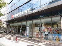 Yukbyeongjang (육병장) - Area information - Korea travel and tourism information