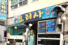 김영삼대통령 기록전시관 - 주변 여행 및 근처 관광 명소 - 국내 여행 정보와 관광 명소 정보