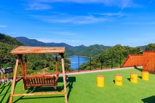 주봉산펜션 - 주변 여행 및 근처 관광 명소 - 국내 여행 정보와 관광 명소 정보