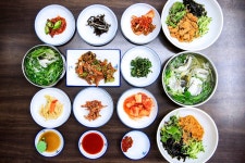 동광식당 음식점 정보와 주변 관광 명소 및 근처 맛집 여행 정보