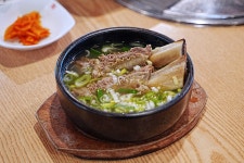 다담골숯불갈비 여수점 음식점 정보와 주변 관광 명소 및 근처 맛집 여행 정보