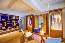 Danha(단하) - Shopping - Korea travel and tourism information