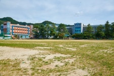 전주 제일고등학교 문화 정보와 주변 관광 명소 및 근처 맛집 여행 정보