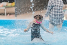 부안 구암리 지석묘군 - 주변 여행 및 근처 관광 명소 - 국내 여행 정보와 관광 명소 정보