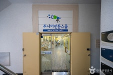 상덕낚시터 - 주변 여행 및 근처 관광 명소 - 국내 여행 정보와 관광 명소 정보