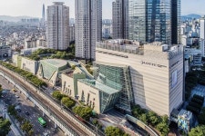 미니멈건대스타시티 - 주변 여행 및 근처 관광 명소 - 국내 여행 정보와 관광 명소 정보
