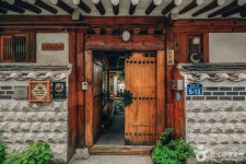 향운 - 주변 여행 및 근처 관광 명소 - 국내 여행 정보와 관광 명소 정보