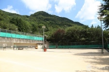 황령산레포츠공원 관광 정보와 주변 관광 명소 및 근처 맛집 여행 정보