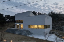 인필드(INFEELD) - 주변 여행 및 근처 관광 명소 - 국내 여행 정보와 관광 명소 정보