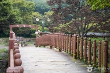 구미 채미정 - 주변 여행 및 근처 관광 명소 - 국내 여행 정보와 관광 명소 정보