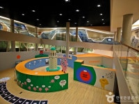 대전시립박물관 문화 정보와 주변 관광 명소 및 근처 맛집 여행 정보