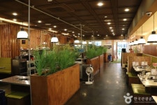 돈대장 음식점 정보와 주변 관광 명소 및 근처 맛집 여행 정보