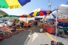 선산5일장 (2, 7일) - 주변 여행 및 근처 관광 명소 - 국내 여행 정보와 관광 명소 정보