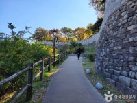 낙산공원 - 주변 여행 및 근처 관광 명소 - 국내 여행 정보와 관광 명소 정보