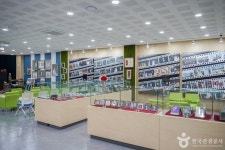 쌍벽루아트홀 문화 정보와 주변 관광 명소 및 근처 맛집 여행 정보