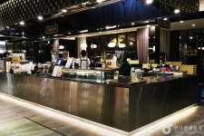 이지요661 음식점 정보와 주변 관광 명소 및 근처 맛집 여행 정보