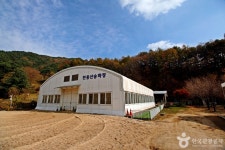 천등산승마클럽 레저스포츠 정보와 주변 관광 명소 및 근처 맛집 여행 정보