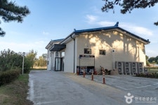 와우목장 - 주변 여행 및 근처 관광 명소 - 국내 여행 정보와 관광 명소 정보