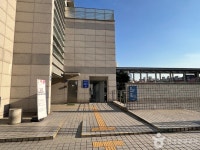 하남문화예술회관 문화 정보와 주변 관광 명소 및 근처 맛집 여행 정보