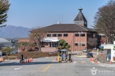 하이트진로 이천공장 관광 정보와 주변 관광 명소 및 근처 맛집 여행 정보