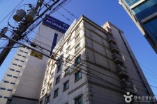 호텔 M7 숙박 정보와 주변 관광 명소 및 근처 맛집 여행 정보