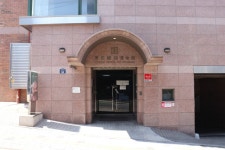 초전섬유·퀼트박물관 문화 정보와 주변 관광 명소 및 근처 맛집 여행 정보