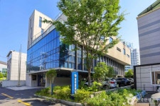 우정갈비 - 주변 여행 및 근처 관광 명소 - 국내 여행 정보와 관광 명소 정보