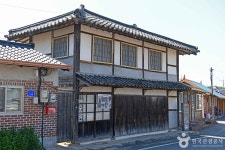 강경 중앙초등학교 강당 - 주변 여행 및 근처 관광 명소 - 국내 여행 정보와 관광 명소 정보